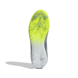 product/a/d/adidas_jh7714_3_footwear_photography_bottom_view_white-nw091625.jpg