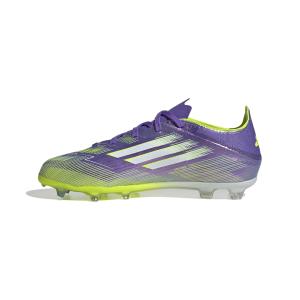 product/a/d/adidas_jh7714_4_footwear_photography_side_medial_center_view_white-nw091625.jpg