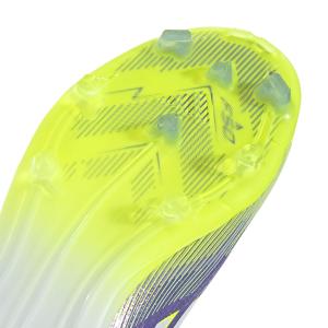 product/a/d/adidas_jh7714_7_footwear_photography_detail_view_1_white-nw091625.jpg
