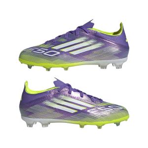 product/a/d/adidas_jh7714_9_footwear_photography_mirrored_pair_view_white-nw091625.jpg