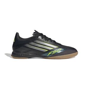 product/a/d/adidas_jh7720_1_footwear_photography_side_lateral_center_view_white-nw091625.jpg