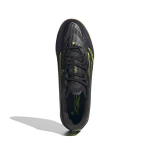 product/a/d/adidas_jh7720_2_footwear_photography_top_portrait_view_white-nw091625.jpg