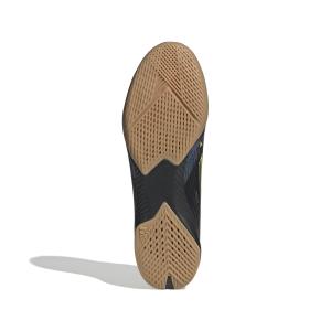 product/a/d/adidas_jh7720_3_footwear_photography_bottom_view_white-nw091625.jpg