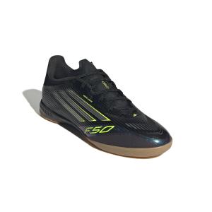 product/a/d/adidas_jh7720_5_footwear_photography_front_lateral_top_view_white-nw091625.jpg