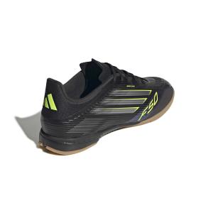 product/a/d/adidas_jh7720_6_footwear_photography_back_lateral_top_view_white-nw091625.jpg