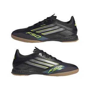 product/a/d/adidas_jh7720_9_footwear_photography_mirrored_pair_view_white-nw091625.jpg