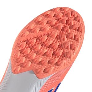 product/a/d/adidas_jh7723_7_footwear_photography_detail_view_1_white-nw091625.jpg