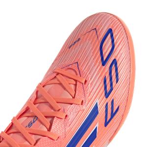 product/a/d/adidas_jh7723_8_footwear_photography_detail_view_2_white-nw091625.jpg
