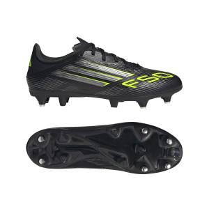 product/a/d/adidas_jh7730_11_footwear_photography_side_lateral_bottom_view_white-nw091625.jpg