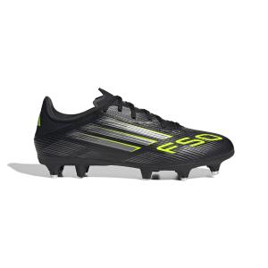 product/a/d/adidas_jh7730_1_footwear_photography_side_lateral_center_view_white-nw091625.jpg