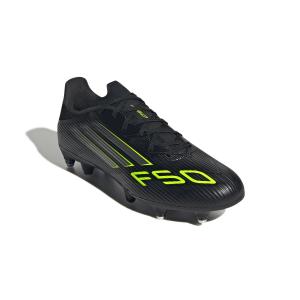 product/a/d/adidas_jh7730_5_footwear_photography_front_lateral_top_view_white-nw091625.jpg