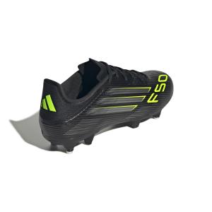 product/a/d/adidas_jh7730_6_footwear_photography_back_lateral_top_view_white-nw091625.jpg