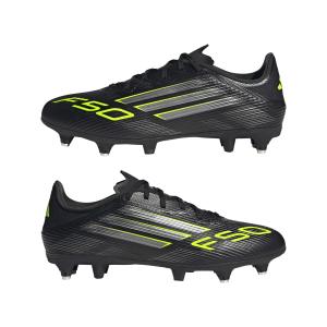 product/a/d/adidas_jh7730_9_footwear_photography_mirrored_pair_view_white-nw091625.jpg