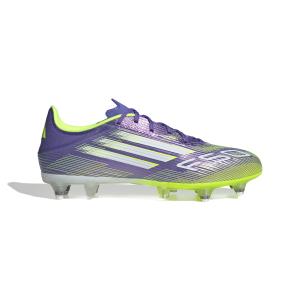 jh7732-chaussures-de-football-adidas-f50-league-sg-purrus-ftwwht-luclem