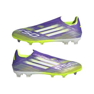 product/a/d/adidas_jh7734_9_footwear_photography_mirrored_pair_view_white.jpg
