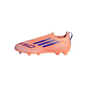 product/a/d/adidas_jh7742_12_footwear_photography_left_side_center_lateral_view_white.jpg