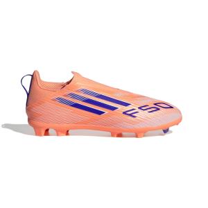 product/a/d/adidas_jh7742_1_footwear_photography_side_lateral_center_view_white.jpg