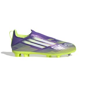 jh7743-chaussures-de-football-sans-lacets-enfant-adidas-f50-league-fg-mg-purrus-ftwwht-luclem
