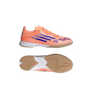 product/a/d/adidas_jh7749_11_footwear_photography_side_lateral_bottom_view_white.jpg