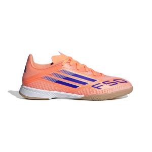 jh7749-chaussures-de-football-enfant-adidas-f50-league-indoor-beaora-lucblu-ftwwht