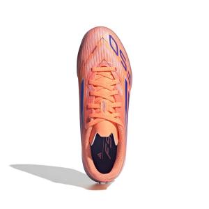 product/a/d/adidas_jh7749_2_footwear_photography_top_portrait_view_white.jpg
