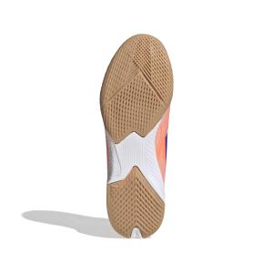 product/a/d/adidas_jh7749_3_footwear_photography_bottom_view_white.jpg