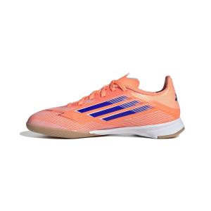 product/a/d/adidas_jh7749_4_footwear_photography_side_medial_center_view_white.jpg