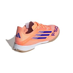 product/a/d/adidas_jh7749_6_footwear_photography_back_lateral_top_view_white.jpg