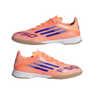 product/a/d/adidas_jh7749_9_footwear_photography_mirrored_pair_view_white-nw091625.jpg