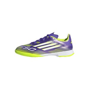 product/a/d/adidas_jh7750_purrus-ftwwht-luclem_11.jpg