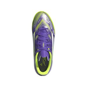 product/a/d/adidas_jh7750_purrus-ftwwht-luclem_2.jpg