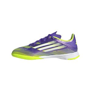 product/a/d/adidas_jh7750_purrus-ftwwht-luclem_4.jpg