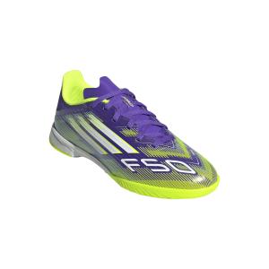 product/a/d/adidas_jh7750_purrus-ftwwht-luclem_5.jpg