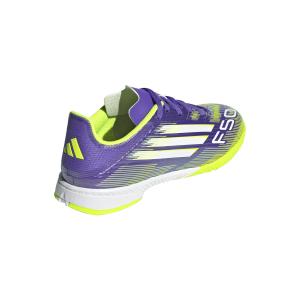 product/a/d/adidas_jh7750_purrus-ftwwht-luclem_6.jpg