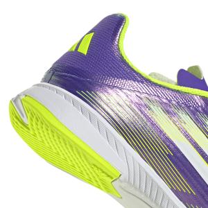 product/a/d/adidas_jh7750_purrus-ftwwht-luclem_7.jpg