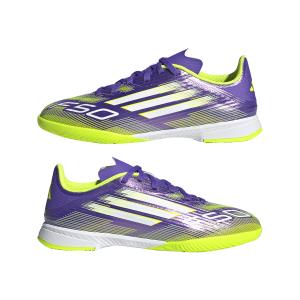 product/a/d/adidas_jh7750_purrus-ftwwht-luclem_9.jpg