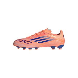 product/a/d/adidas_jh7751_12_footwear_photography_left_side_center_lateral_view_white.jpg