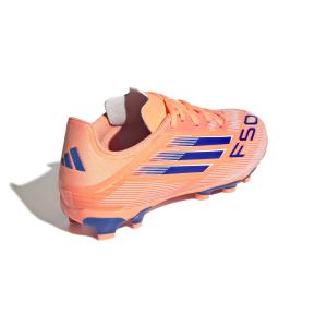product/a/d/adidas_jh7751_6_footwear_photography_back_lateral_top_view_white.jpg