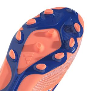 product/a/d/adidas_jh7751_7_footwear_photography_detail_view_1_white.jpg