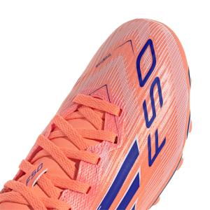 product/a/d/adidas_jh7751_8_footwear_photography_detail_view_2_white.jpg