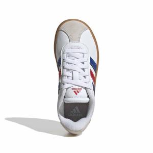 product/a/d/adidas_jh8721_3_footwear_photography_top_portrait_view_white-nw091625.jpg