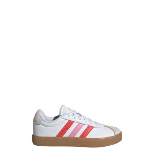 product/a/d/adidas_jh8722_ftwwht-brired-blipnk_2.jpg