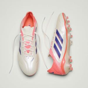 product/a/d/adidas_jh8728_16_footwear_photography_heromrktng_view_5-nw091625.jpg