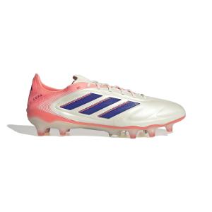 jh8728-chaussures-de-football-adidas-copa-pure-iii-elite-fg-owhite-lucblu-sigcor