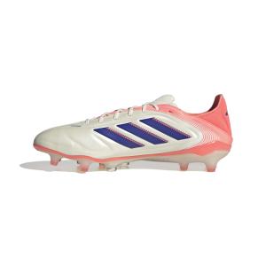 product/a/d/adidas_jh8728_4_footwear_photography_side_medial_center_view_white-nw091625.jpg
