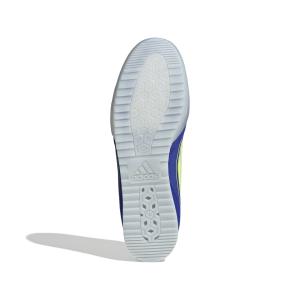 product/a/d/adidas_jh8830_3_footwear_photography_bottom_view_white-nw091625.jpg