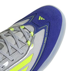 product/a/d/adidas_jh8830_7_footwear_photography_detail_view_1_white-nw091625.jpg