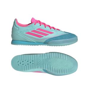 product/a/d/adidas_jh8831_10_footwear_photography_side_lateral_bottom_view_white.jpg