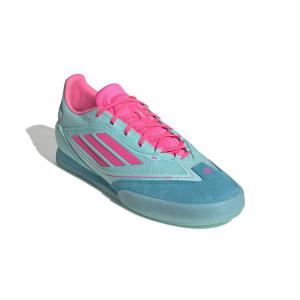 product/a/d/adidas_jh8831_5_footwear_photography_front_lateral_top_view_white.jpg