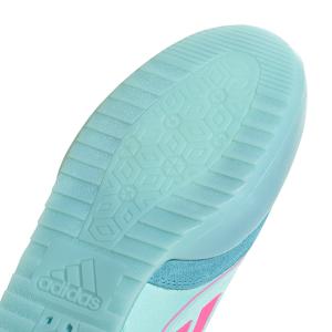 product/a/d/adidas_jh8831_8_footwear_photography_detail_view_2_white.jpg